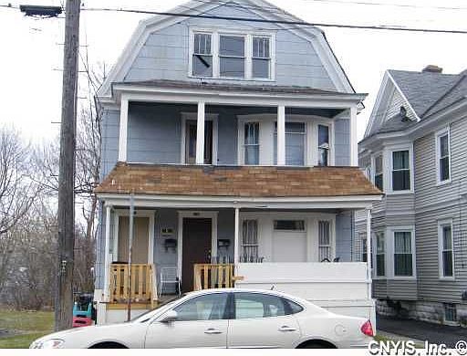 1st image of 1541 South Ave