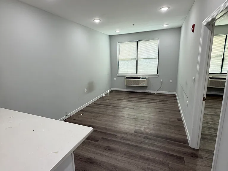 168 Rosa Parks Blvd #203 — Photo 6