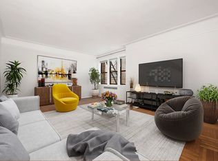 3540 82nd St APT 4E, Flushing, NY 11372