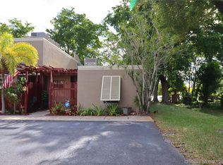 10960 Cypress Rd #10960, Hollywood, FL 33026