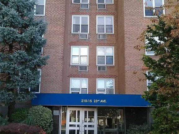 5th image of 210-15 23rd Ave #6B