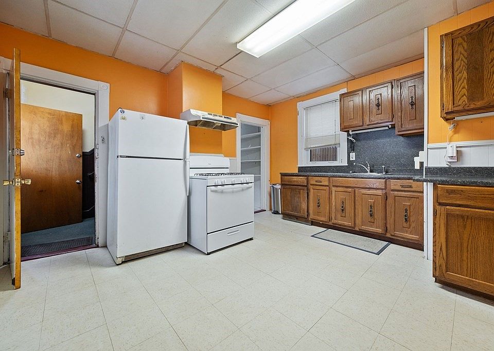 70 Saint Rose St, Jamaica Plain, MA 02130 Zillow