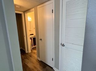 814 Twin Oaks Way #311, Dandridge, TN 37725