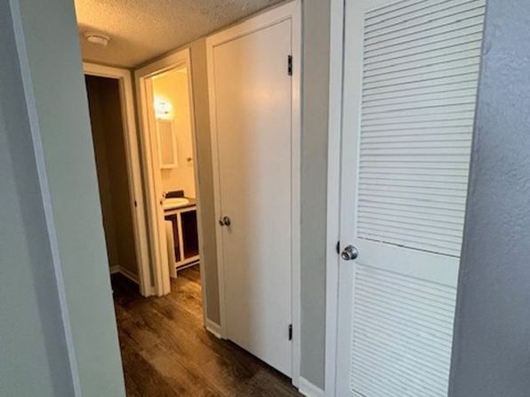 814 Twin Oaks Way #311