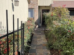 3712 Steck Ave, Austin, TX 78759
