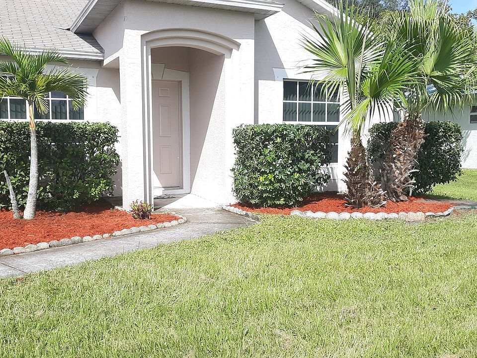 1st image of 1782 SE Gaskins Cir