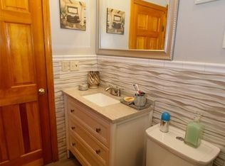 (Undisclosed Address), Dorchester, MA 02125