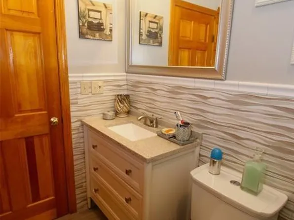 (undisclosed Address), Dorchester, MA 02125