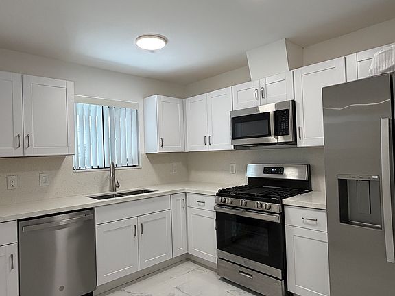 3rd image of 20143 SW 89th Ave #2043
