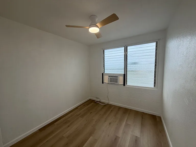 509 Kawainui St — Photo 15
