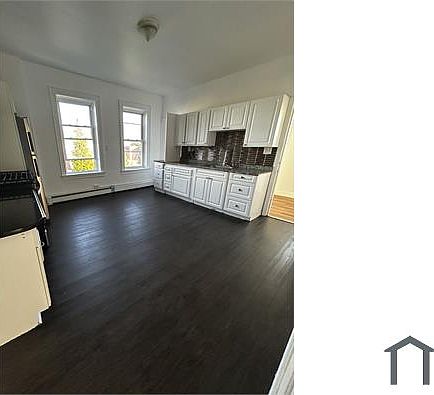 1st image of 767 Hancock Ave #3