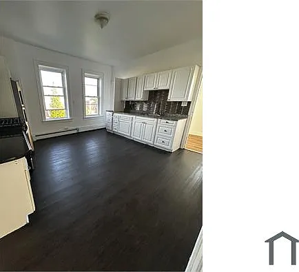 767 Hancock Ave #3