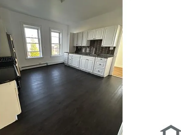 767 Hancock Ave #3, Bridgeport, CT 06605