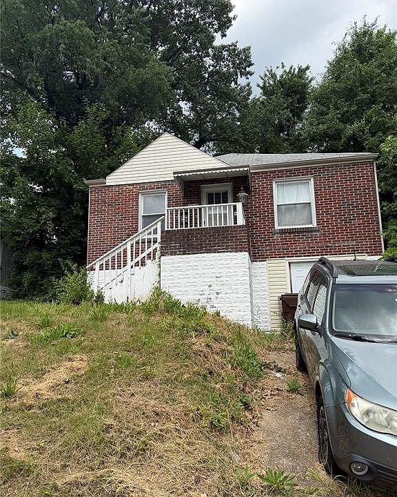 1st image of 5221 Fletcher St
