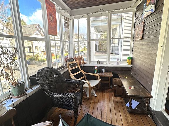 landlord_unit_photo_67252519_5