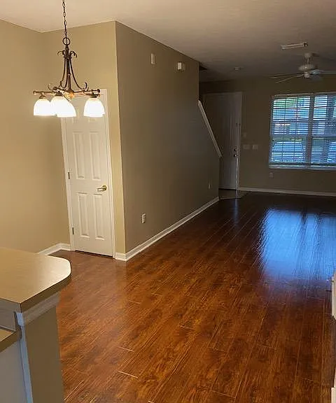 11676 Declaration Dr — Photo 3