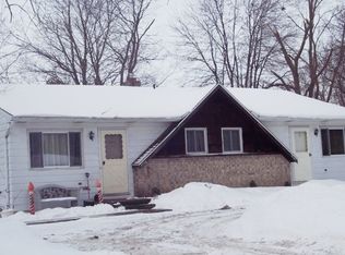 2105 Dean Ave, Holt, MI 48842