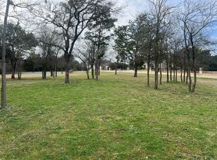2430 Hardwick Ln, Cedar Hill, TX 75104