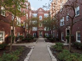 3258 N Clifton Ave #3, Chicago, IL 60657