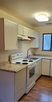 223 Sterling Ct — Photo 8
