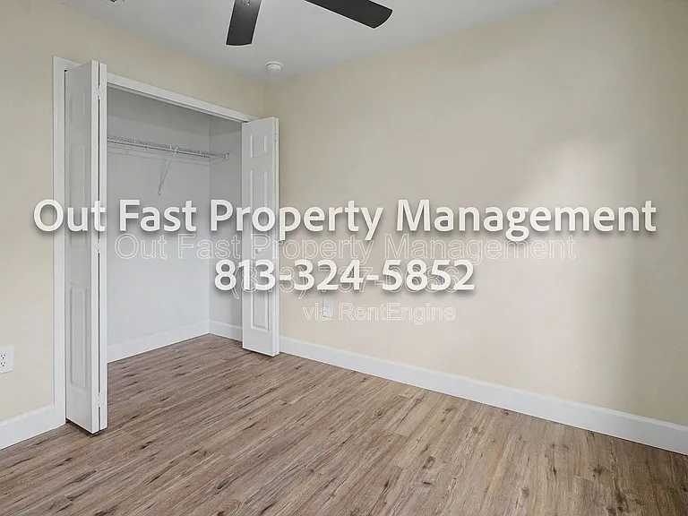 1803 Venus St — Photo 35