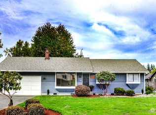4933 139th Pl NE, Marysville, WA