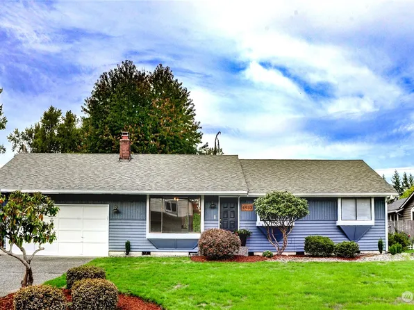 4933 139th Place NE, Marysville, WA 98271