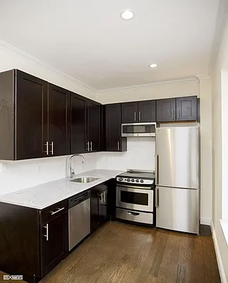 Rented by Citi Habitats | media 26