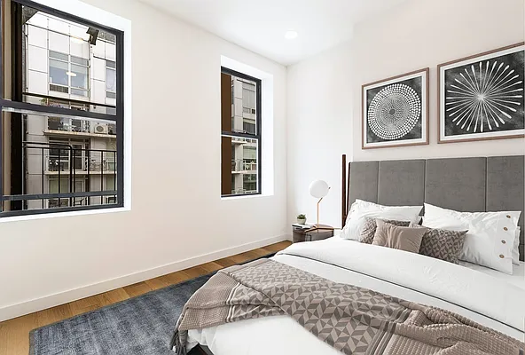 Rented by Bold New York | media 9