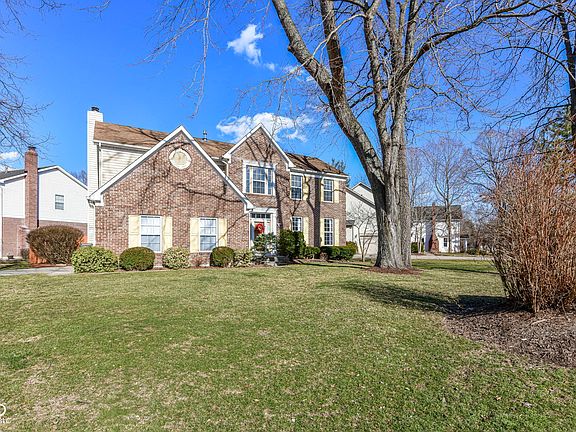 2nd image of 5117 McHenry Ln