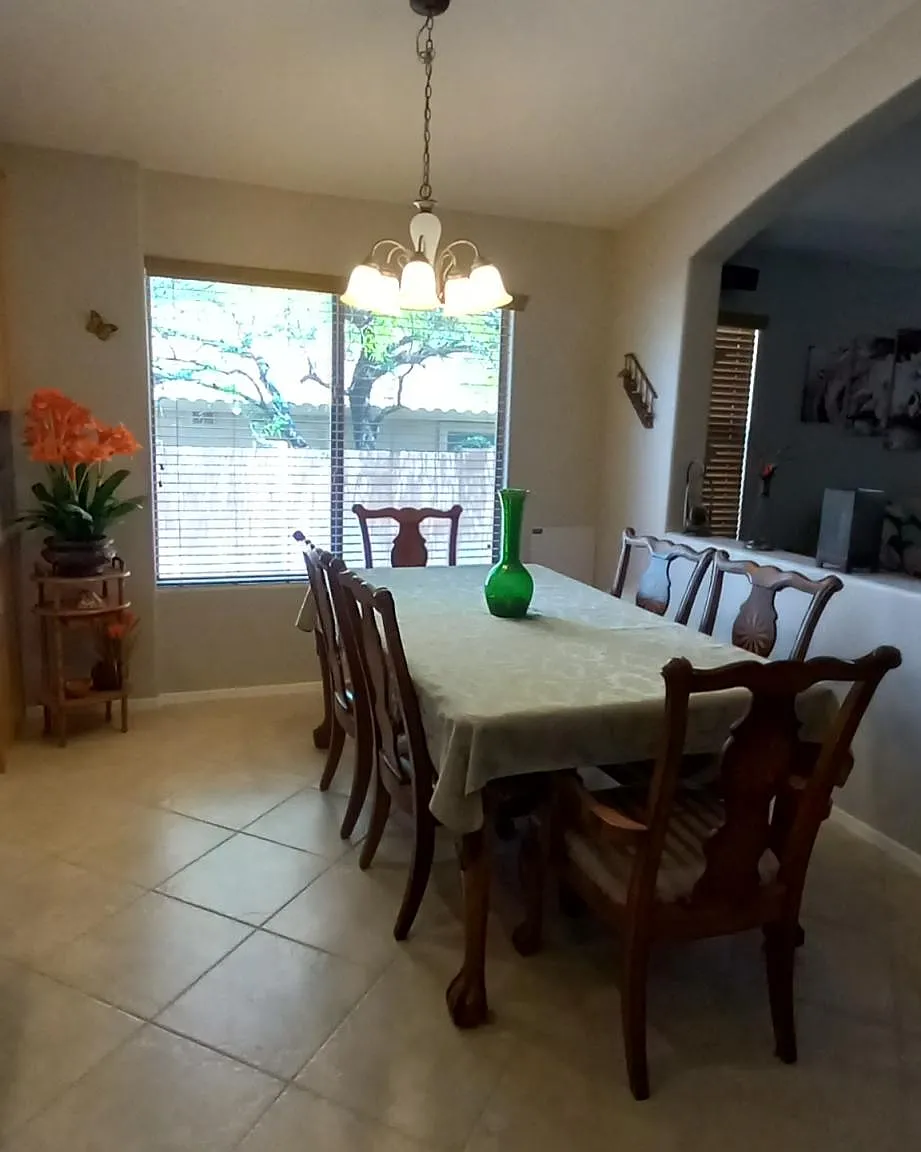 17107 S Golden Sunrise Pl — Photo 4