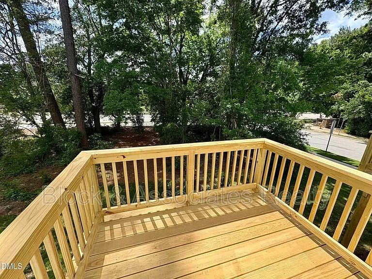 3102 Bomore Rd — Photo 7