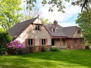 2391 Maple Ridge Dr, Denison, IA 51442