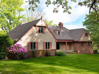 2391 Maple Ridge Dr, Denison, IA, 51442