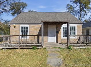 4141 W 8th St, Tulsa, OK 74127