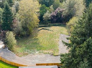 1015 NW Ash Creek Ln, Portland, OR 97229