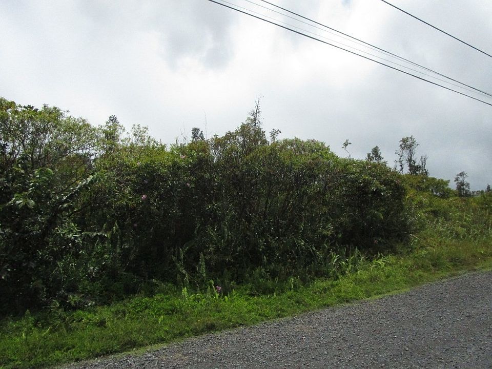 2nd image of 10th Avenue Kiele Lot 1615