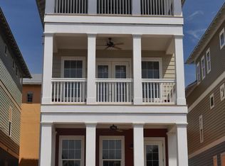 47 Trigger Trl, Seacrest, FL 32461