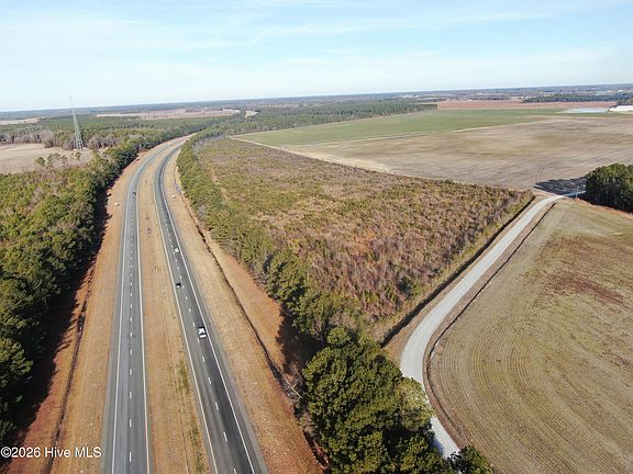 4th image of 0 Interstate 40