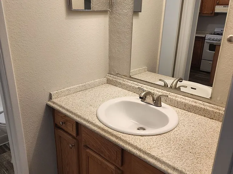 Scottsdale 5th Ave. Apartments — Photo 18