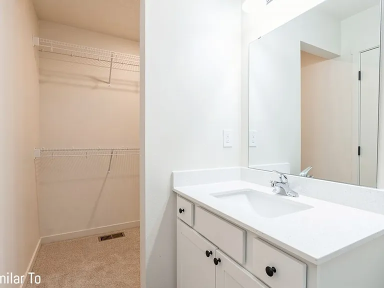 2822 20th St SW — Photo 10