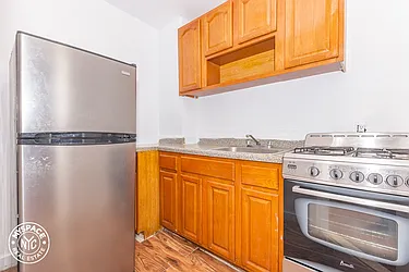 Rented by MySpaceNYC