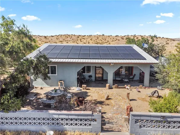 36769 Richards Ln, Barstow, CA 92311