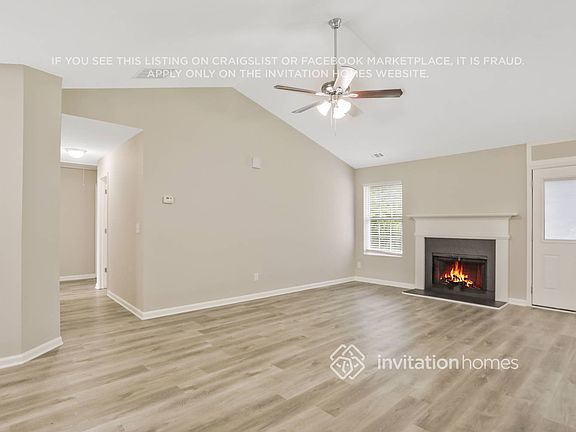 5th image of 1415 Flanagan Mill Dr