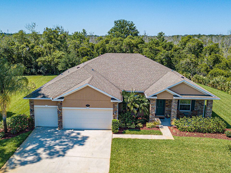 1st image of 2920 Sereno Pointe Dr