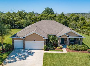 2920 Sereno Pointe Dr, Titusville, FL 32796