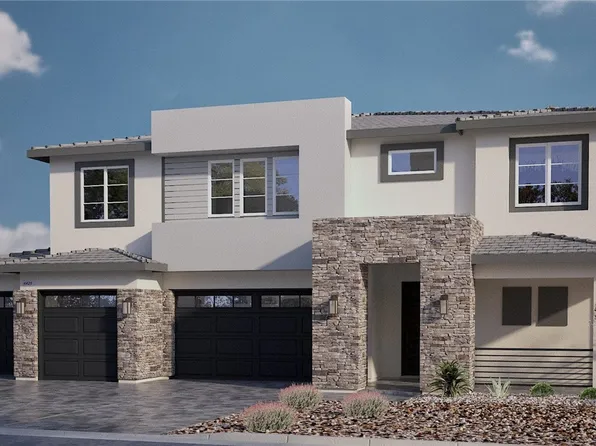 7905 Arial Bay St, North Las Vegas, NV 89084