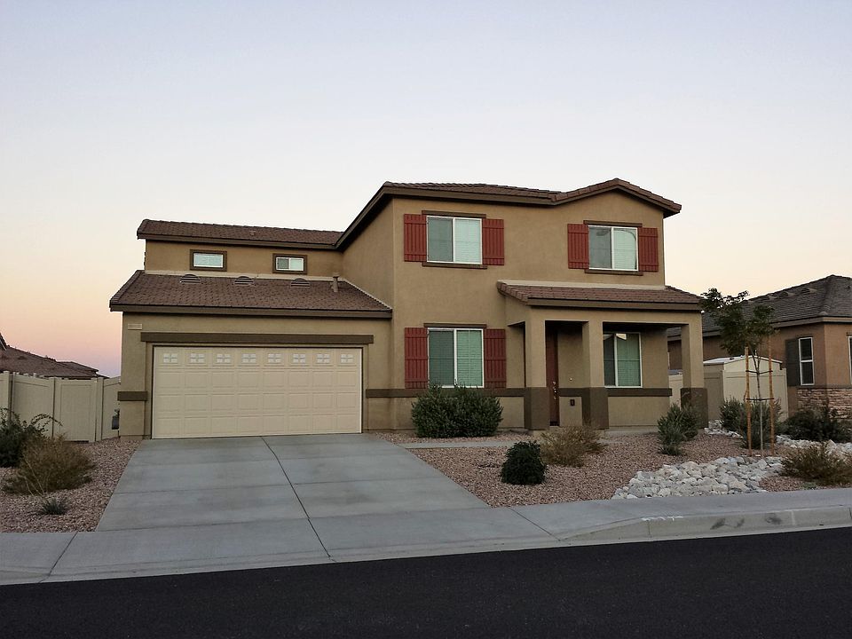 1st image of 38316 Fuschia Ln