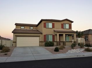 38316 Fuschia Ln, Palmdale, CA 93552