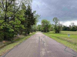 66 Cypress Cir, Mount Vernon, TX 75457